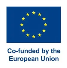 European Union Logo