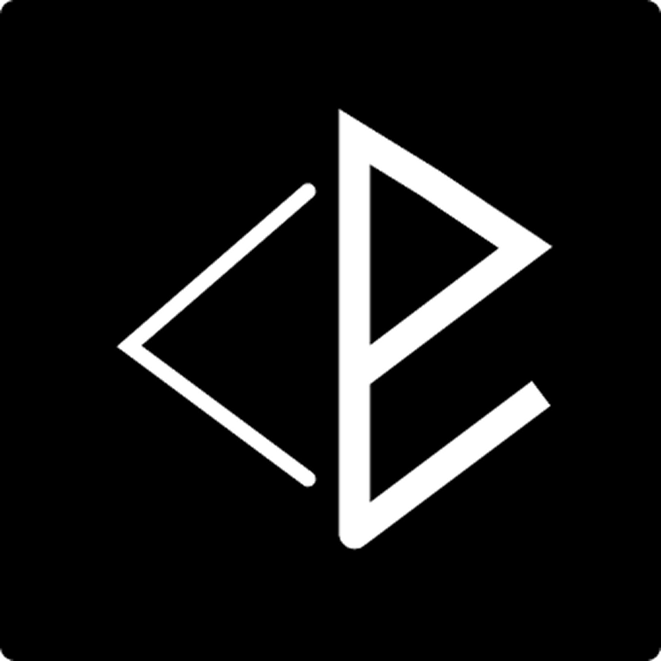 Aktraen company logo